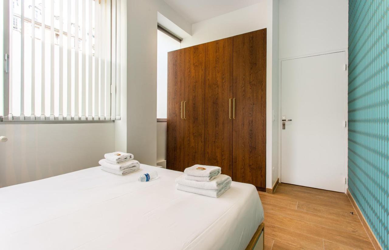 Amazing Apartment - 3Br-10P - Nation Παρίσι Εξωτερικό φωτογραφία